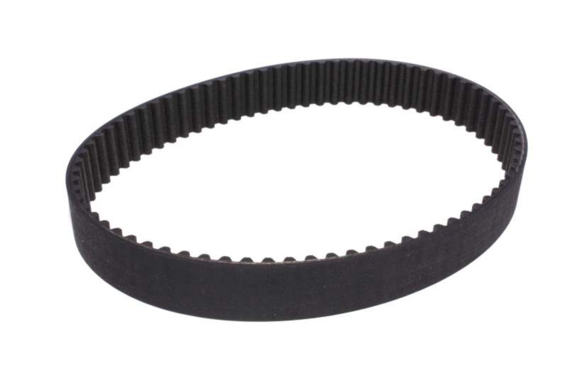 Picture of COMP Cams Replacement Belt For 6507 Bel