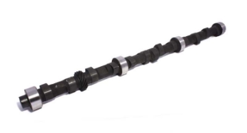 Picture of COMP Cams Camshaft F65 260H-10