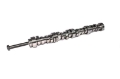 Picture of COMP Cams Camshaft GM LS 994 VVT-AFM 26