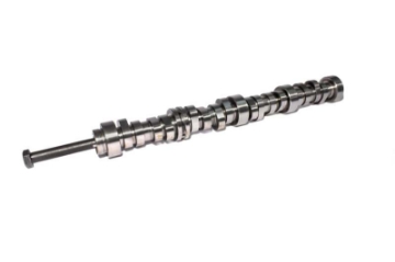 Picture of COMP Cams Camshaft GM LS 994 VVT-AFM 26
