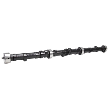 Picture of COMP Cams Camshaft A6 X4 250H-13