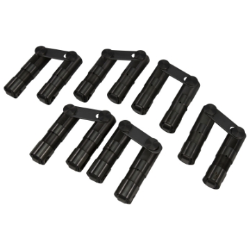 Picture of COMP Cams Lifters BV69 Retro-Fit Hydraulic Roller