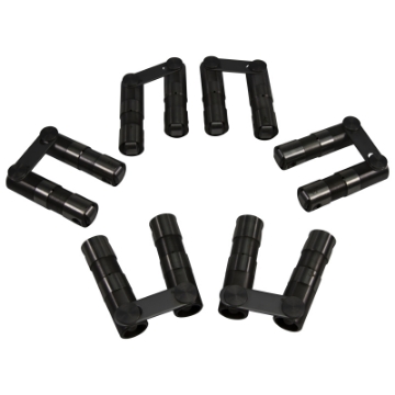 Picture of COMP Cams Lifters BV69 Retro-Fit Hydraulic Roller