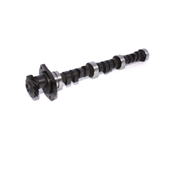 Picture of COMP Cams Camshaft BV69 240H-10