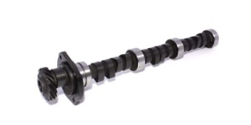 Picture of COMP Cams Camshaft BV69 252H-10
