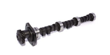 Picture of COMP Cams Camshaft BV69 252H-10