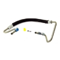 Picture of Omix Power Steering Pressure Hose 93-98 Grand Cherokee