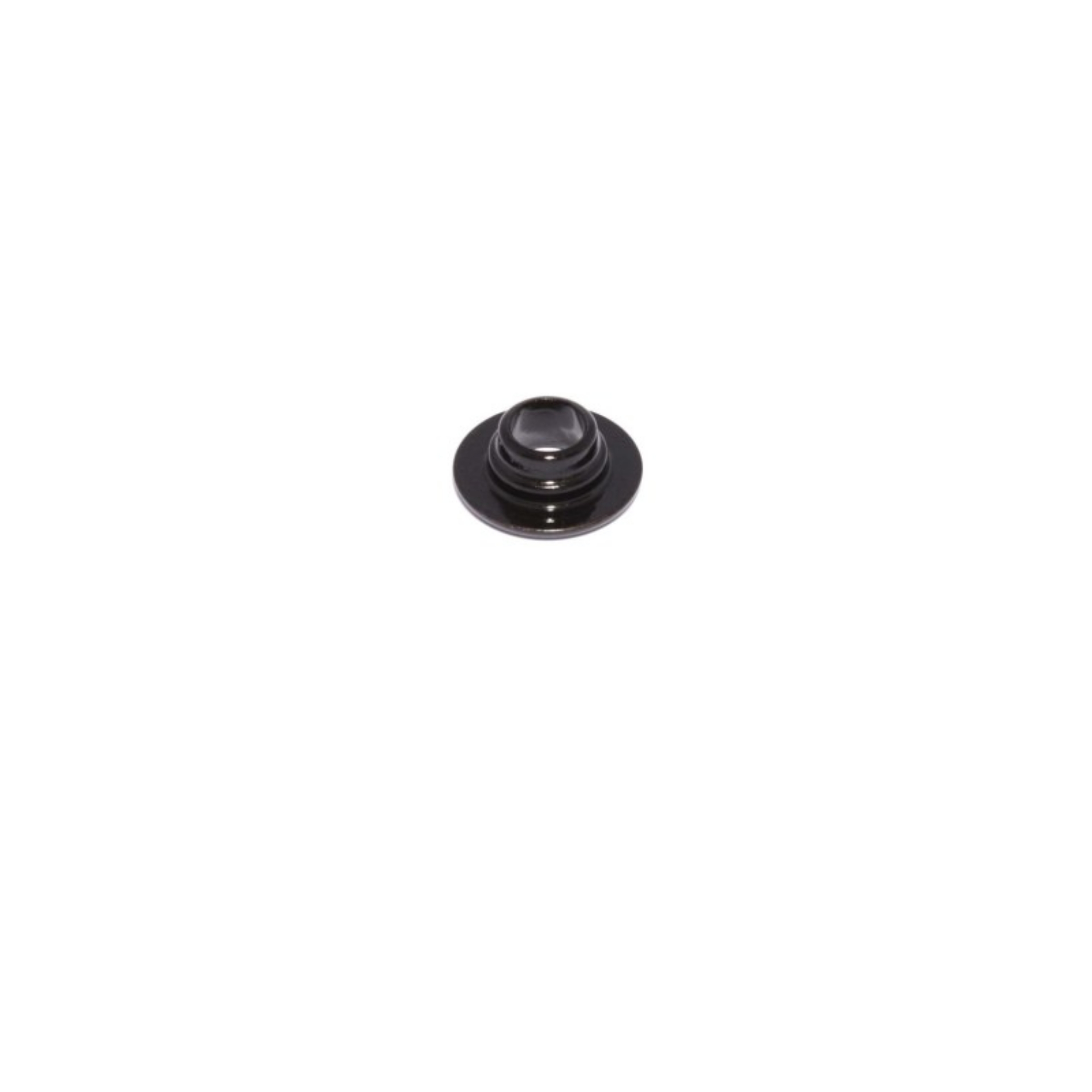 Picture of COMP Cams Steel Retainer GM Duramax 261