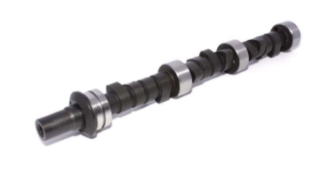 Picture of COMP Cams Camshaft F23 268H