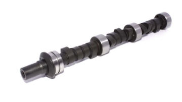 Picture of COMP Cams Camshaft F23 280H