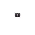 Picture of COMP Cams Steel Retainer For 26055-2609