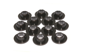 Picture of COMP Cams Steel Retainers For 26055-260