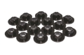Picture of COMP Cams Steel Retainers For 26055-260