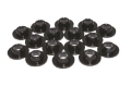 Picture of COMP Cams Steel Retainers +-050in For 26