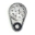 Picture of COMP Cams Billet Timing Set CS --010in Keyway Adjustable - Undersized