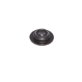 Picture of COMP Cams Steel Retainer 3-Valve Ford 4