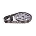Picture of COMP Cams Steel Retainer 3-Valve Ford 4