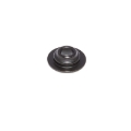 Picture of COMP Cams Steel Retainer 3-Valve Ford 4