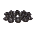 Picture of COMP Cams Steel Retainer 3-Valve Ford 4
