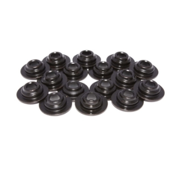 Picture of COMP Cams Steel Retainer 3-Valve Ford 4