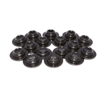 Picture of COMP Cams Steel Retainer 3-Valve Ford 4