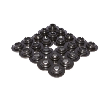 Picture of COMP Cams Steel Retainers 3-Valve Ford