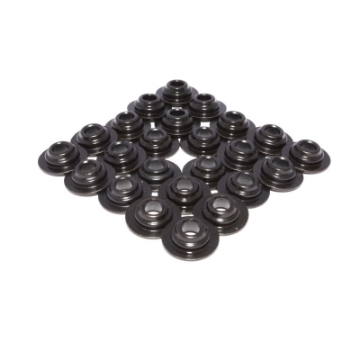 Picture of COMP Cams Steel Retainers 3-Valve Ford