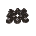 Picture of COMP Cams Steel Retainer 1-225in-1-250in