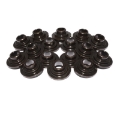 Picture of COMP Cams Steel Retainer 1-225in-1-250in