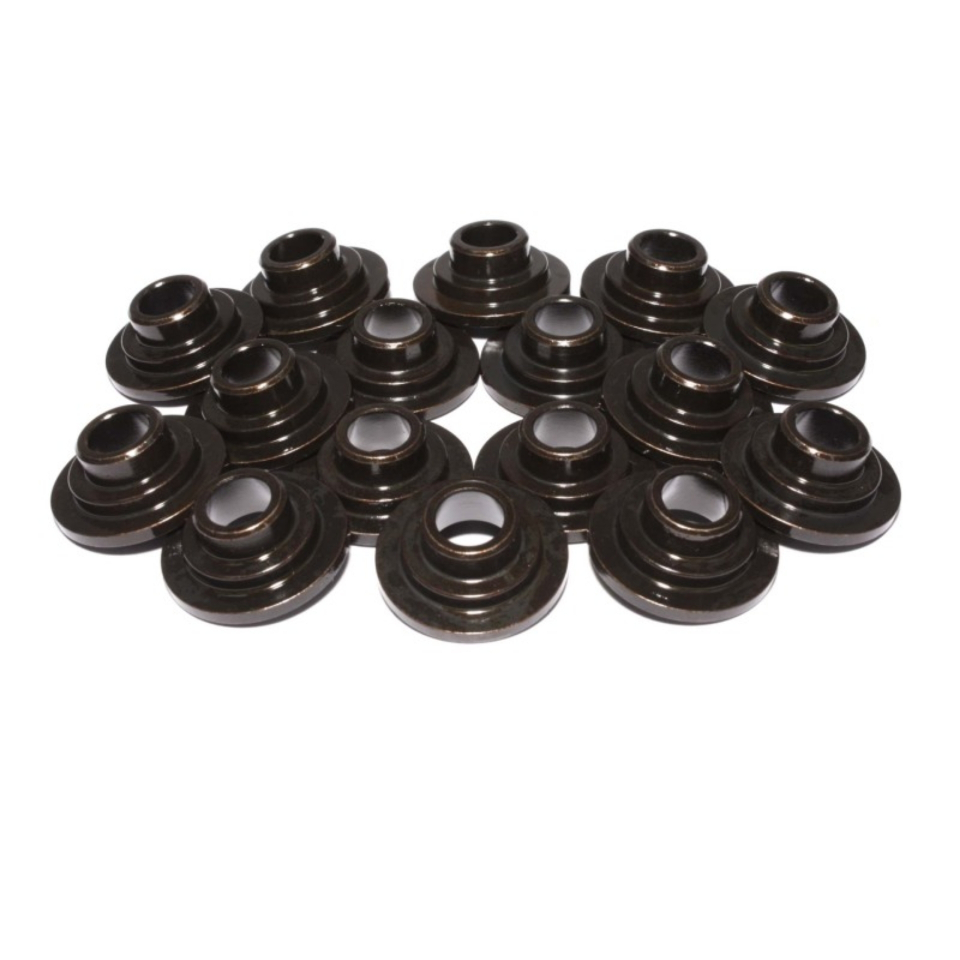 Picture of COMP Cams Steel Retainer 1-225in-1-250in