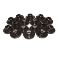 Picture of COMP Cams Steel Retainer 1-225in-1-250in