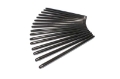 Picture of COMP Cams Pushrod Set Olds -046 Longer