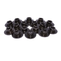 Picture of COMP Cams Steel Retainers For 26925 LS T