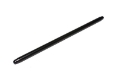 Picture of COMP Cams Pushrod CB Exh Stock Length