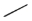 Picture of COMP Cams Pushrod CB Exh Stock Length