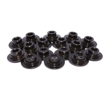 Picture of COMP Cams Steel Retainers For 26925 Only
