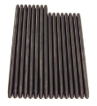 Picture of COMP Cams Pushrod Set CB Magnum Int&Ex