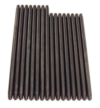Picture of COMP Cams Pushrod Set CB Magnum Int&Ex