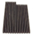 Picture of COMP Cams Pushrod Set CB Magnum Int&Ex