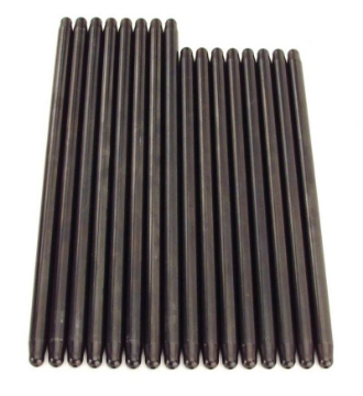 Picture of COMP Cams Pushrod Set CB Magnum Int&Ex