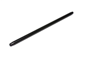 Picture of COMP Cams Pushrod 3-8 Magnum 6-900