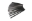 Picture of COMP Cams Pushrod Set 3-8 Magnum 7-150