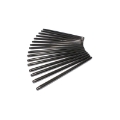 Picture of COMP Cams Pushrod Set 3-8 Magnum 8-250