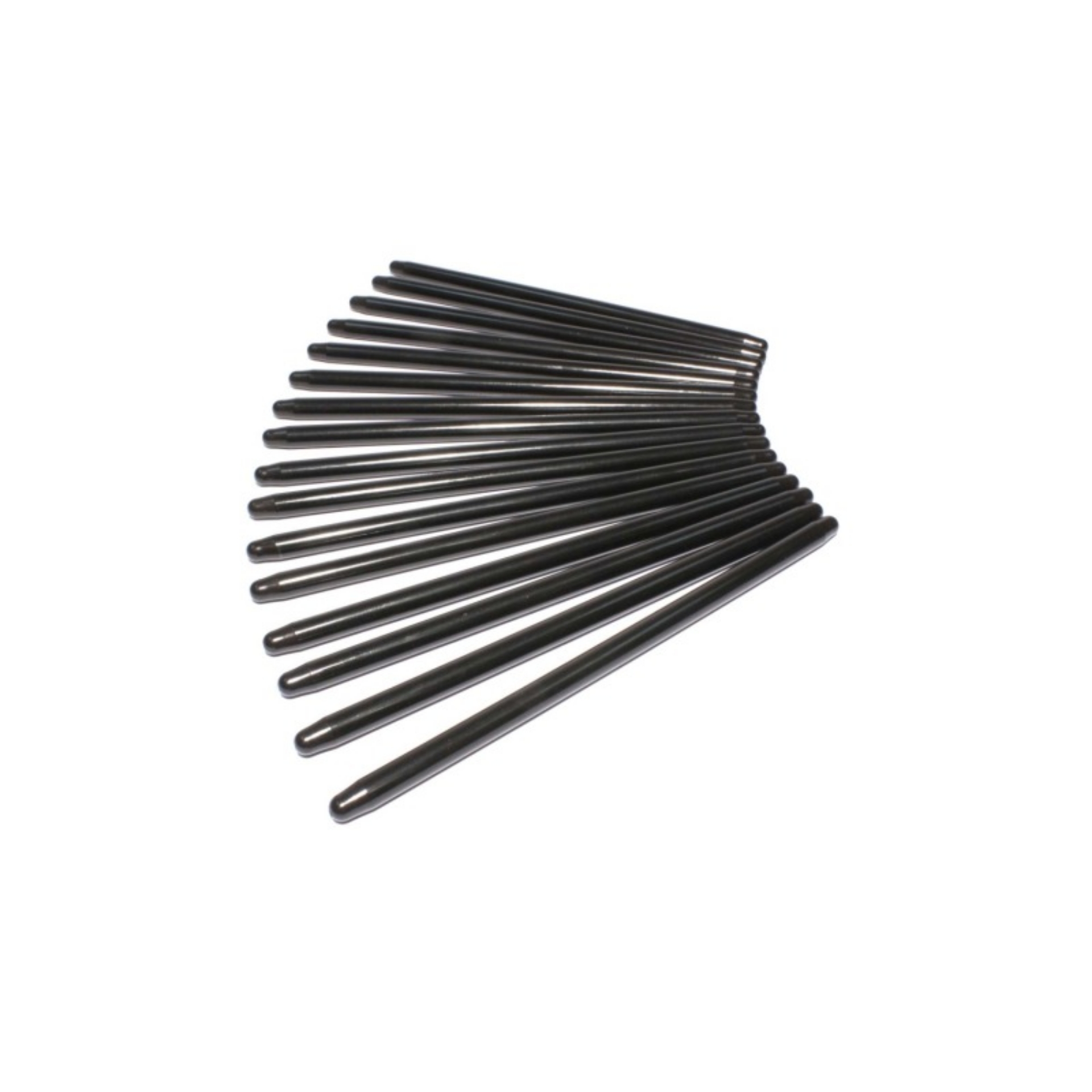 Picture of COMP Cams Pushrod Set 3-8 Magnum 8-250