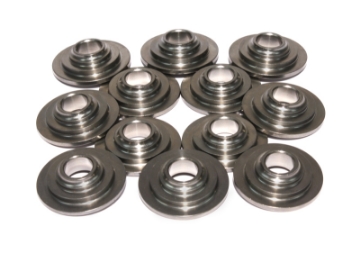 Picture of COMP Cams Titanium Retainers For 26925