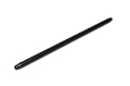 Picture of COMP Cams Pushrod 3-8 Magnum 8-550