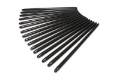 Picture of COMP Cams Pushrod Set 3-8 Magnum 9-600