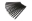 Picture of COMP Cams Pushrod Set 3-8 Magnum 9-600