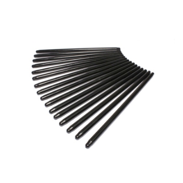 Picture of COMP Cams Pushrod 3-8 Magnum 9-800