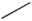 Picture of COMP Cams Pushrod Pontiac 455 Stock Len